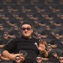 ���������� �����������, ���� ������� �����, 30 ���, ������������ ��� ������, ����� � ���������, c�������� ���������