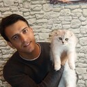  ,   Mehdi, 28 ,   ,   