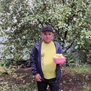   ,   Guwanc, 44 ,   ,   