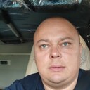 ,   , 39 ,     , 