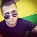 ���������� ���������, ���� ������� �����, 32 ����, ������������ ��� ������, ����� � ���������