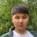 ���������� ������, ���� ������� �����, 26 ���, ������������ ��� ������, ����� � ���������, ���������