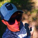 ���������� ����, ���� ������� ��������, 36 ���, ������������ ��� ����� � ���������, c�������� ���������