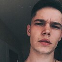 ,   , 32 ,   , 