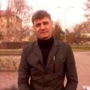  ,   , 44 ,   ,   , c , 