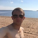  ,   , 27 ,   ,   , c , 