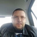 ���������� ������, ���� ������� �������, 40 ���, ������������ ��� ������, ����� � ���������