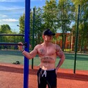 ���������� �����-���������, ���� ������� �������, 38 ���, ������������ ��� ������