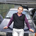 ���������� �����, ���� ������� ����, 37 ���, ������������ ��� ������, ����� � ���������, c�������� ���������