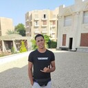 ,   Abanoub, 26 ,   ,   