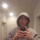 ���������� �����, ���� ������� ���������, 28 ���, ������������ ��� ����� � ���������, c�������� ���������, ���������