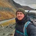 ���������� ���������, ���� ������� ������, 42 ����, ������������ ��� ������, ����� � ���������, c�������� ���������