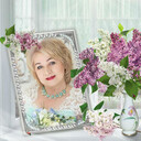 ���������� ������ �����, ���� ������� �����, 63 ����, ������������ ��� ������, ����� � ���������, ���������