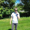 ���������� ������, ���� ������� �������, 39 ���, ������������ ��� ����� � ���������, c�������� ���������