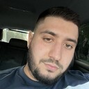 ���������� ���, ���� ������� ����, 31 ���, ������������ ��� ������, ����� � ���������