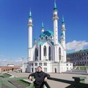 ���������� ���, ���� ������� ������, 43 ����, ������������ ��� ������, ���������