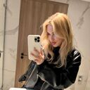  ,   Alika, 22 ,   ,   , c , 