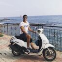  Alanya,   Alanya, 35 ,   ,   
