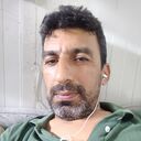  ,   Ayhan ben, 37 ,   ,   