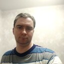 ���������� ����, ���� ������� ���������, 35 ���, ������������ ��� ����� � ���������, c�������� ���������