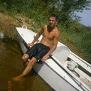  ,   89084021470, 32 ,   ,   , c , 
