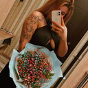 ���������� ������-��-����, ���� ������� ��������, 26 ���, ������������ ��� ������, ����� � ���������