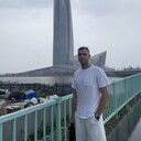 ���������� �����-���������, ���� ����� ������, 22 ����, ������������ ��� ������, ����� � ���������