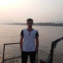 ���������� �������, ���� ������� �������, 41 ���, ������������ ��� ������, ����� � ���������, c�������� ���������, ���������