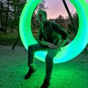 ���������� �����, ���� ������� ��������, 35 ���, ������������ ��� ������, ����� � ���������, c�������� ���������, ���������