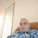 ���������� ���������, ���� ������� �������, 41 ���, ������������ ��� ������, ����� � ���������, c�������� ���������, ���������