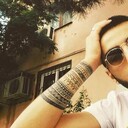  ,   Lasha, 26 ,   ,   