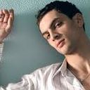 ���������� ����, ���� ������� Maga, 48 ���, ������������ 