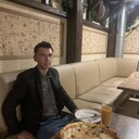 ���������� �����, ���� ������� ������, 36 ���, ������������ ��� ������, ����� � ���������, c�������� ���������