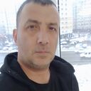  ,   , 43 ,   ,   