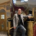 ���������� �����������, ���� ������� ���������, 50 ���, ������������ ��� ������, ����� � ���������, c�������� ���������