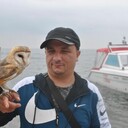 ���������� ������, ���� ������� ������, 43 ����, ������������ ��� ������, ����� � ���������, c�������� ���������, ���������