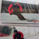 ���������� �����-���������, ���� ������� ������, 51 ���, ������������ ��� ������, ����� � ���������, c�������� ���������