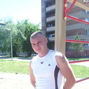 ���������� ���������, ���� ������� �������, 37 ���, ������������ ��� ������, ����� � ���������