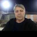  Dhaka,   , 58 ,   ,   