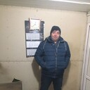 ���������� �������, ���� ������� ������, 38 ���, ������������ ��� ������, ����� � ���������