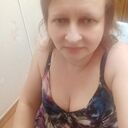 ���������� �������, ���� ������� ����, 44 ����, ������������ ��� ������, ����� � ���������, c�������� ���������, ���������