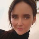 ���������� ���������, ���� ������� �������, 29 ���, ������������ ��� ������, ����� � ���������