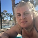  ,   Irina, 50 ,   ,   , c , 