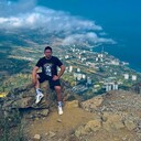  ,   , 28 ,   ,   , c 