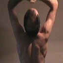  ,   , 50 ,  