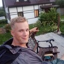 ���������� ������������, ���� ������� Ivan, 29 ���, ������������ ��� ������, ����� � ���������, ���������