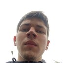 ���������� ���������, ���� ����� �����, 22 ����, ������������ ��� ������, ����� � ���������