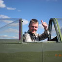 ���������� ����������, ���� ������� ��������, 41 ���, ������������ 