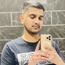  ,   , 25 ,   ,   , c 
