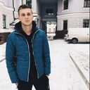 ���������� ������, ���� ������� ����, 27 ���, ������������ ��� ������, ����� � ���������